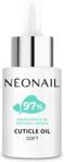Neonail Vitamin Cuticle Oil Soft 6,5ml