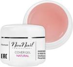 NEONAIL Żel Cover Natural 15ml