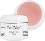 NEONAIL Żel Cover Pink 15ml