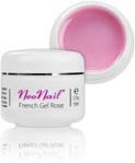 NEONAIL Żel French Różowy 15ml