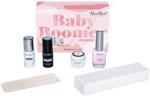 NEONAIL Zestaw Baby Boomer Set