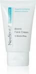 Neostrata Bionic Krem do twarzy PHA 12 Bionic Face Cream 40 g