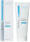 Neostrata Clarifying Cleanser Oczyszczający Żel Do Mycia Twarzy 200 ml