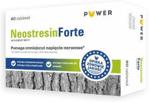 NEOSTRESIN FORTE 60 tabl