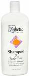 Neoteric Diabetic Szampon dla diabetyków 354ml