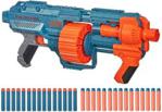 Nerf blaster Elite 2.0 Shockwave RD-15