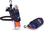 Nerf Elite Kabura I Etui Na Strzałki 11520