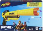 Nerf Fortnite SP-L Elite Dart Blaster E6717