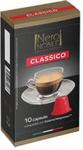 Nero Nobile Kapsułki Do Nespresso Classico Klasyczna 10szt.