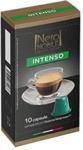 Nero Nobile Kapsułki Do Nespresso Intenso Intensywna 10szt.