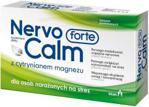 NervoCalm Forte 10 tabl.