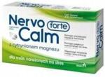 NervoCalm Forte 20 tabl.