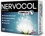 Nervocol Complex, 30 tabletek