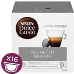 Nescafé Dolce Gusto Barista Kawa W kapsułkach 16szt