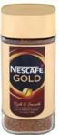 Nescafé Gold Rich & Smooth Kawa Rozpuszczalna 200G