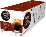 Nescafé Kapsułki Do Nescafe Dolce Gusto Lungo Intenso 3X16 Kapsułek