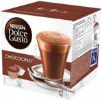 Nescafé Kawa W Kapsułkach Dolce Gusto Chococino 16Szt.