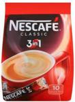 Nescafe 3In1 Classic Torba 18G