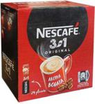 Nescafe 3W1 Original 3In1 24x16,5g