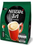 Nescafe 3W1 Strong 17G 11337248