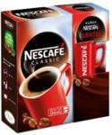 Nescafe Classic 500g