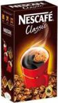 Nescafe Classic Kawa Rozpuszczalna 500g