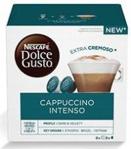 Nescafe Dolce Gusto Cappuccino Intenso De