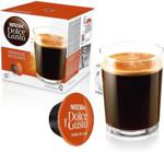 Nescafe Dolce Gusto czarna kawa Grande Intenso