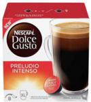 Nescafe Dolce Gusto Grande Intenso Morning Blend 16 Kapsułek