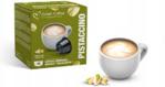 Nescafe Dolce Gusto Kapsułki Cappuccino Pistacjowe