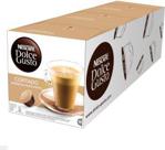 Nescafe Dolce Gusto kawa espresso Cortado 48 kaw