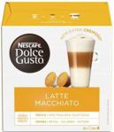 Nescafe Dolce Gusto Latte Macchiato 16 kapsułek