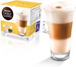 Nescafe Dolce Gusto Latte Macchiato Vaniliowe