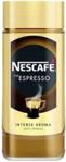 Nescafe Espresso 100G