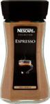 NESCAFE Espresso Kawa rozpuszczalna import 100g