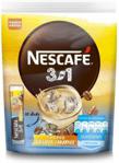 NESCAFE FRAPPE Vanilla Caramel 3in1 10x16g