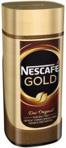 Nescafe Gold 200G