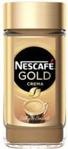 Nescafe Gold Crema Jar 200G