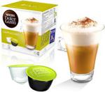 Nescafe Kapsułki Do Nescafe Dolce Gusto Cappuccino 16 Kapsułek