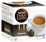 Nescafe Kapsułki Do Nescafe Dolce Gusto Dallmayr Crema D´Oro 16 Kapsułek