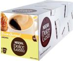 Nescafe Kapsułki Do Nescafe Dolce Gusto Dolce Gusto Aroma 16 Kapsułek