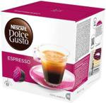 Nescafe Kapsułki Do Nescafe Dolce Gusto Espresso 16 Kapsułek