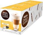 NESCAFE Kapsułki Latte Macchiato Vanilla