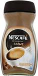 Nescafe Kawa Creme Sensazione 200G