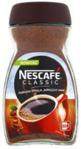 Nescafe Kawa rozpuszczalna Classic 100g