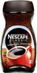 Nescafe Kawa rozpuszczalna Classic 200G