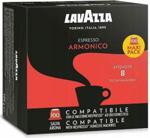 Nespresso Lavazza Armonico Klasyka 100szt