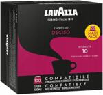 Nespresso Lavazza Deciso Klasyka 100szt