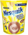 Nesquik Kakao Rozpuszczalne 200G