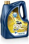 Neste Pro 0W30 4L